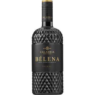 calabria belena shiraz 
