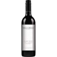 Mills Reef Family Estate Merlot Cabernet