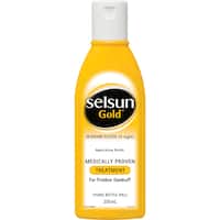 Selsun