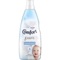 Comfort 900ml