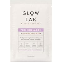 Glow Lab 1 pack