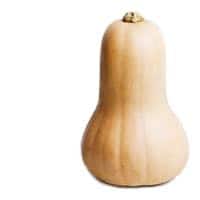 Fresh Vegetable Standard