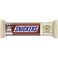 Snickers Chocolate Bar (44g)