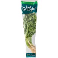 panda fresh herb coriander