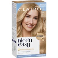 Clairol Nice N Easy 1 pack