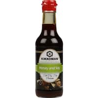 Kikkoman 250ml