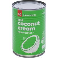 Essentials 400ml