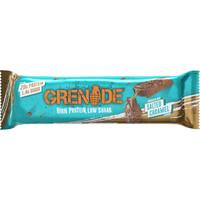 Grenade 60g