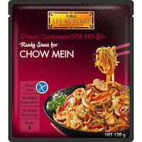 Lee Kum Kee Ready Sauce Chow Mein