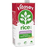 Vitasoy 1L
