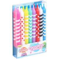 Dollar Sweets 16 pack