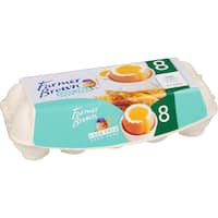 Farmer Brown 10 pack