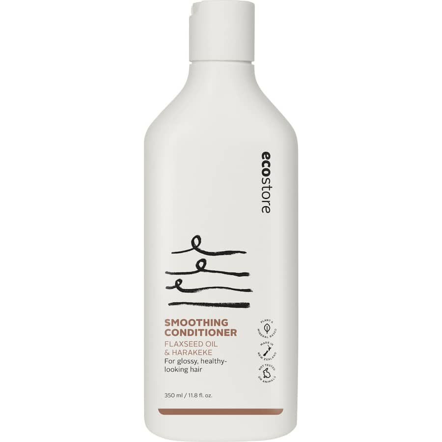 Ecostore Smoothing Conditioner