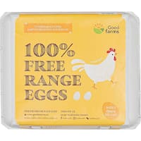 Good Farms 30 pack