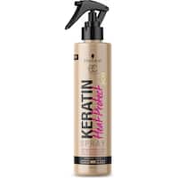 Schwarzkopf Extra Care 250ml