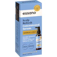 Essano Scalp Detox Serum