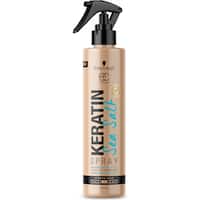 Schwarzkopf Extra Care Keratin Sea Salt Spray