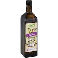 Macro Organic 1L