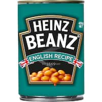 Heinz 420g