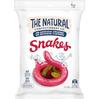 The Natural Confectionery Co. 230g