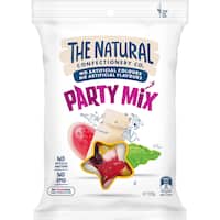 The Natural Confectionery Co. 220g