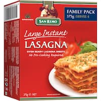 San Remo 375g