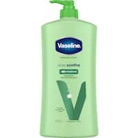 Vaseline Intensive Care 750ml