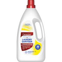 Canesten Laundry Sanitizer