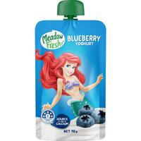Meadow Fresh Disney 70g