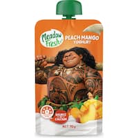 Meadow Fresh Disney 70g