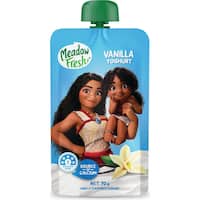 Meadow Fresh Disney 70g