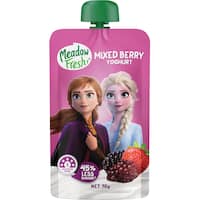 Meadow Fresh Disney 70g