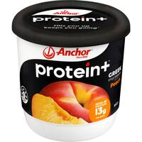 Anchor 950g