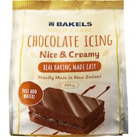 Bakels 300g