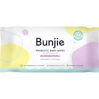 Bunjie Baby 80 pack