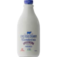 Lewis Road 1.5L
