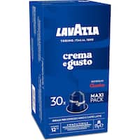 Lavazza 30 pack