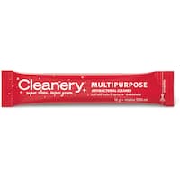 Cleanery Multipurpose Cleaner Gardenia Antibacterial
