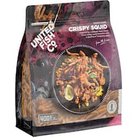 United Fish Co 400g