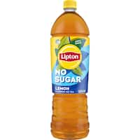 Lipton 1.5L