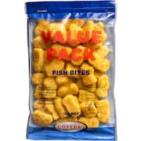 United Fisheries 1kg