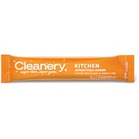 Cleanery 16g