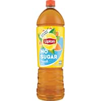 Lipton 1.5L