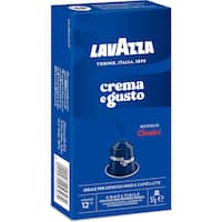 Lavazza 10 pack