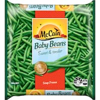 McCain 500g