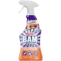 Easy Off Bam 750ml