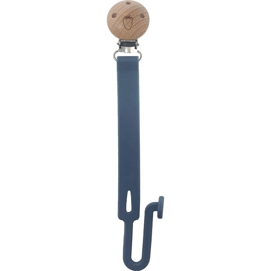Munch Dummy Chain