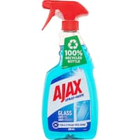Ajax Spray N Wipe 500ml