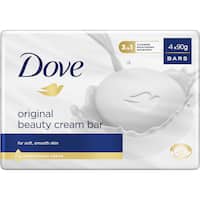 Dove