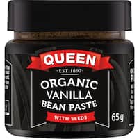Queen 65g